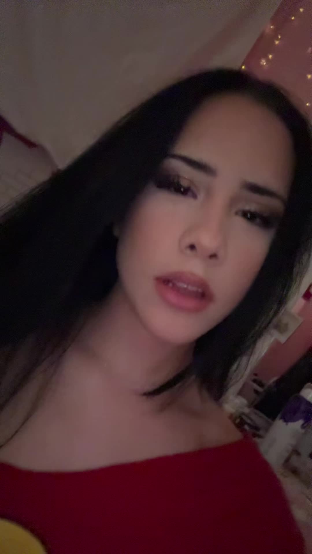 @⃟