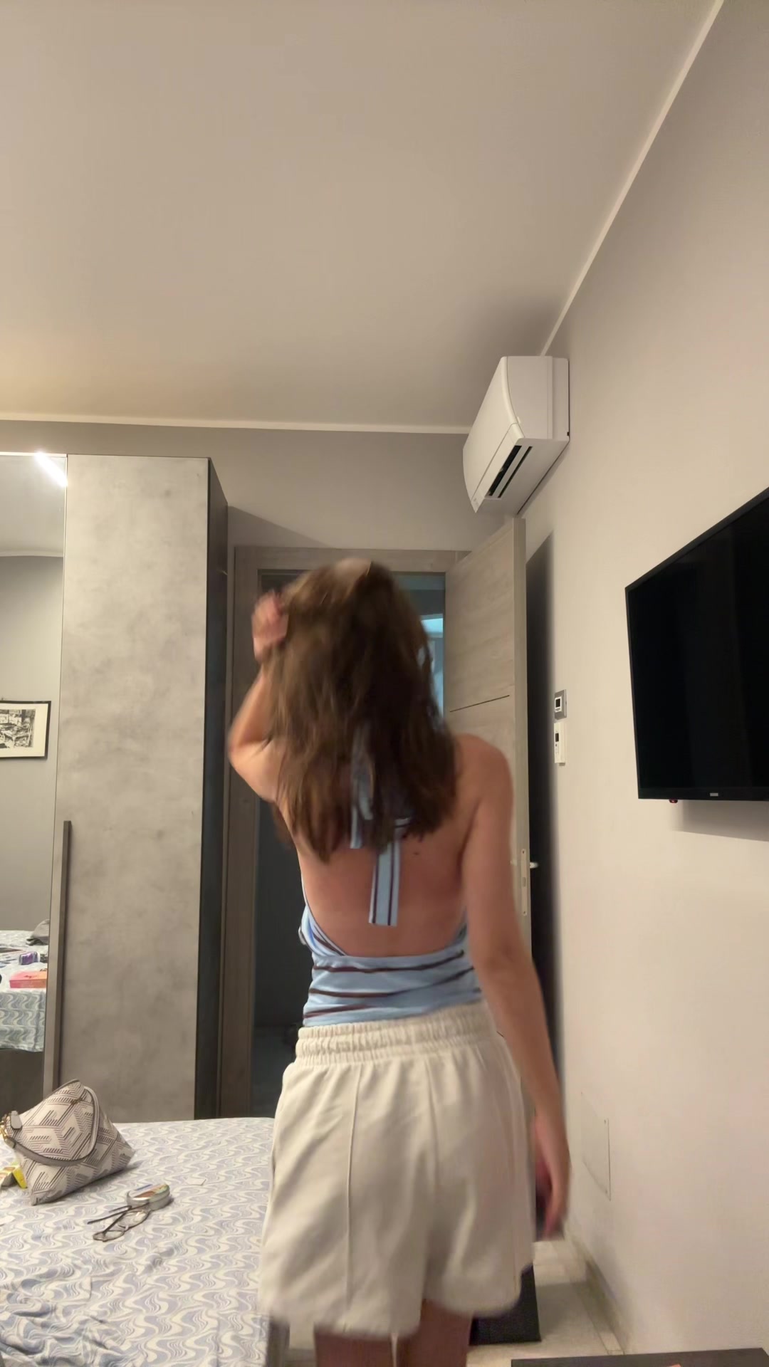 @Kayla
