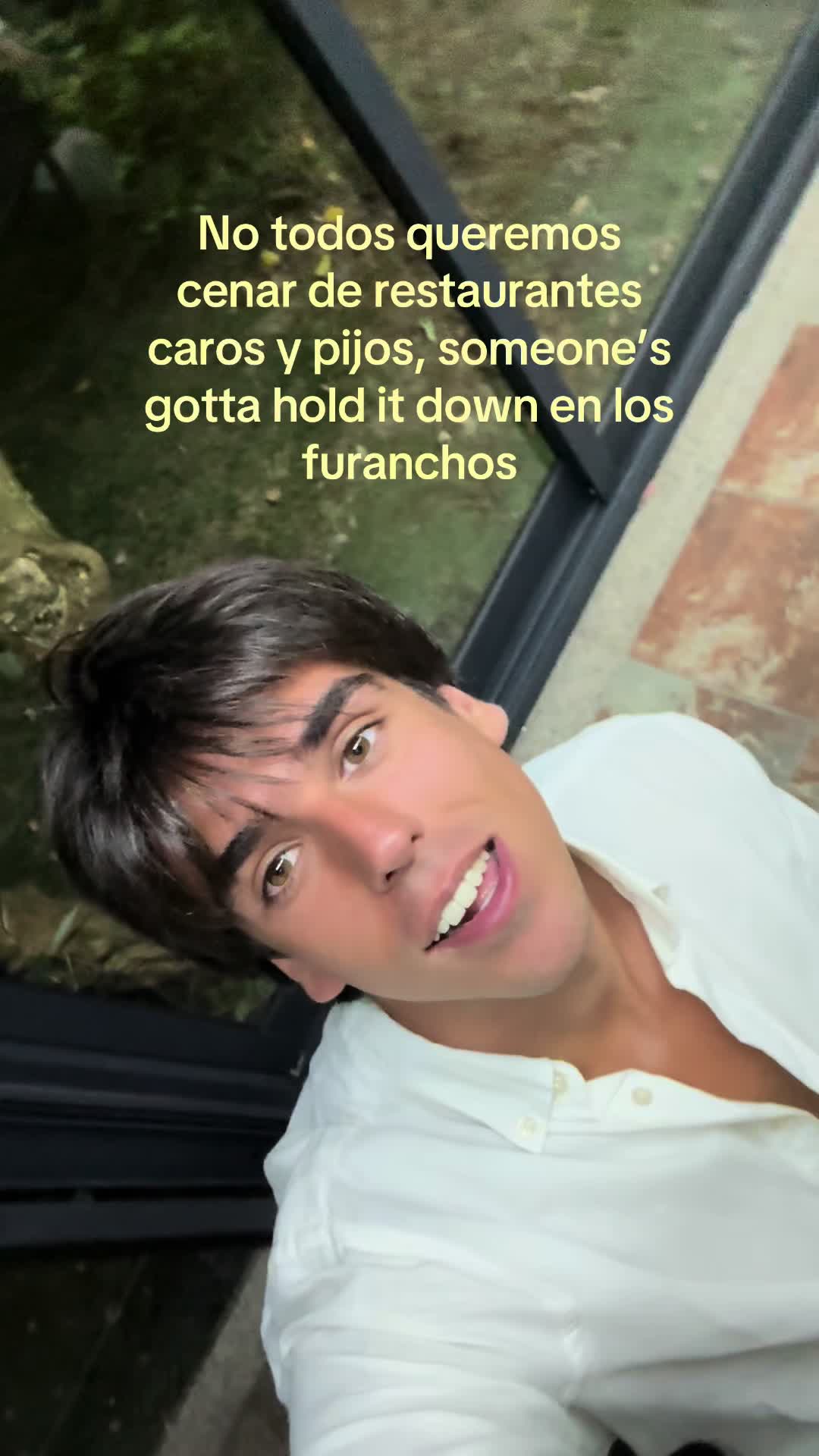 @David Aliagas