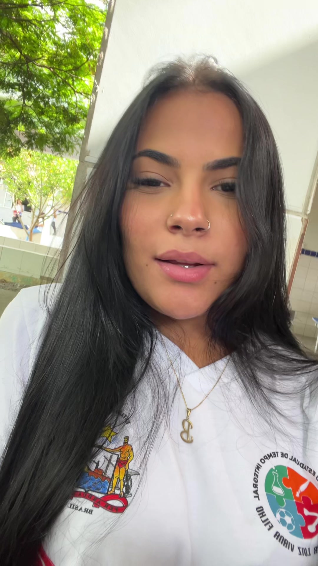 @aquino