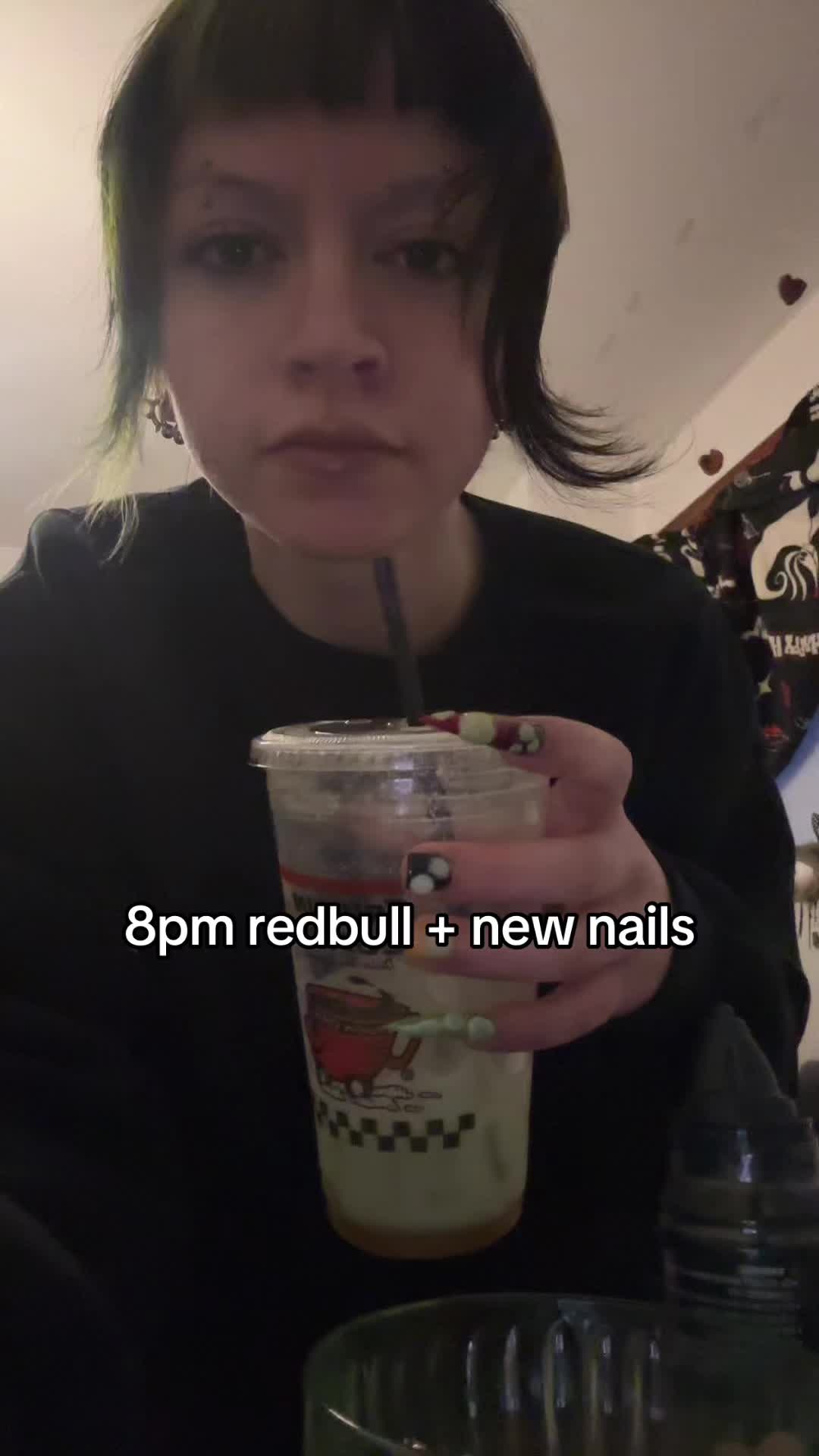 @cicada.luvr