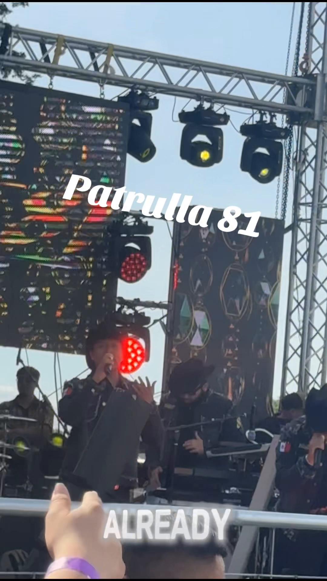 @Adii Vargas🖤
