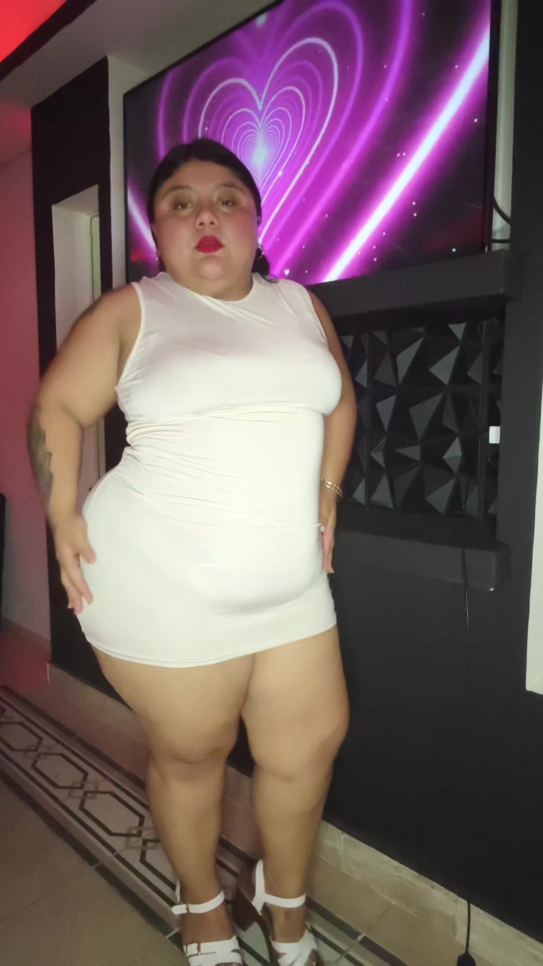 @Janeth Carballoo
