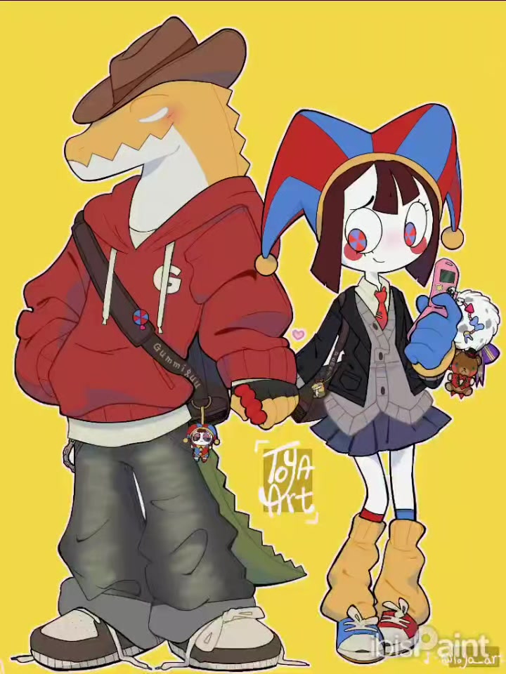 @𝘵𝘰𝘺𝘢_𝘢𝘳𝘵 ੭୧࣪˳˙