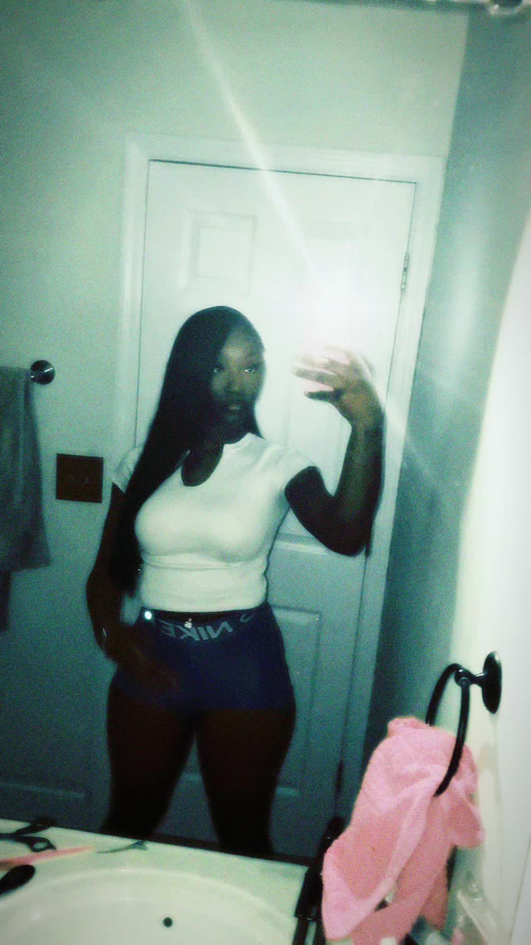 @somesogorgeous