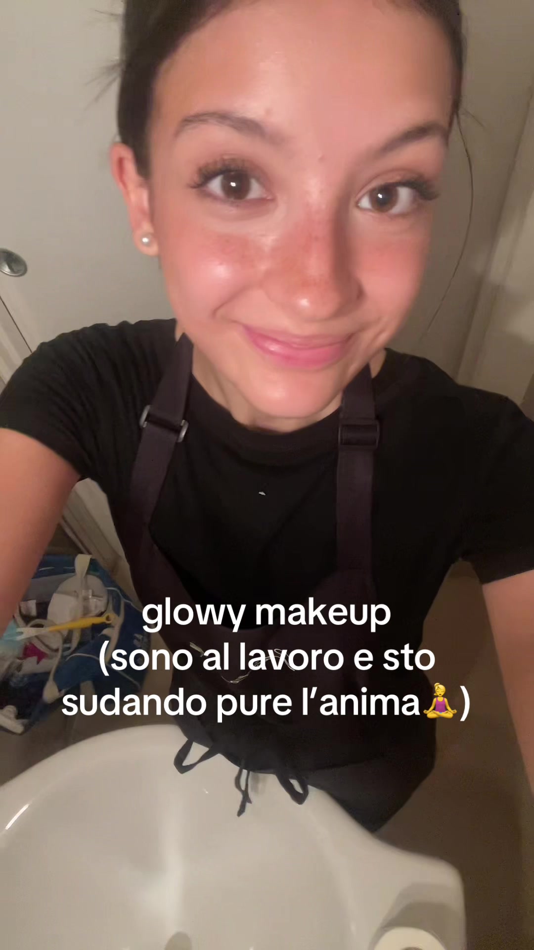 @cecilia