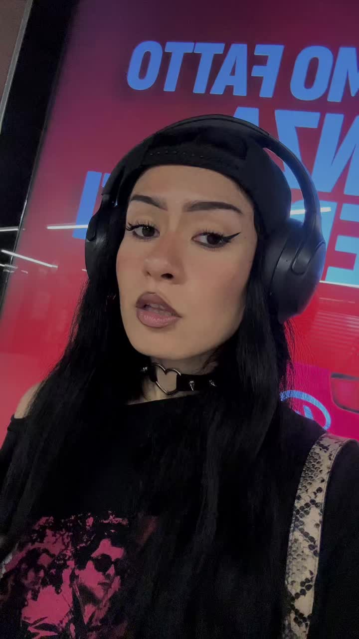 @angela sanchez