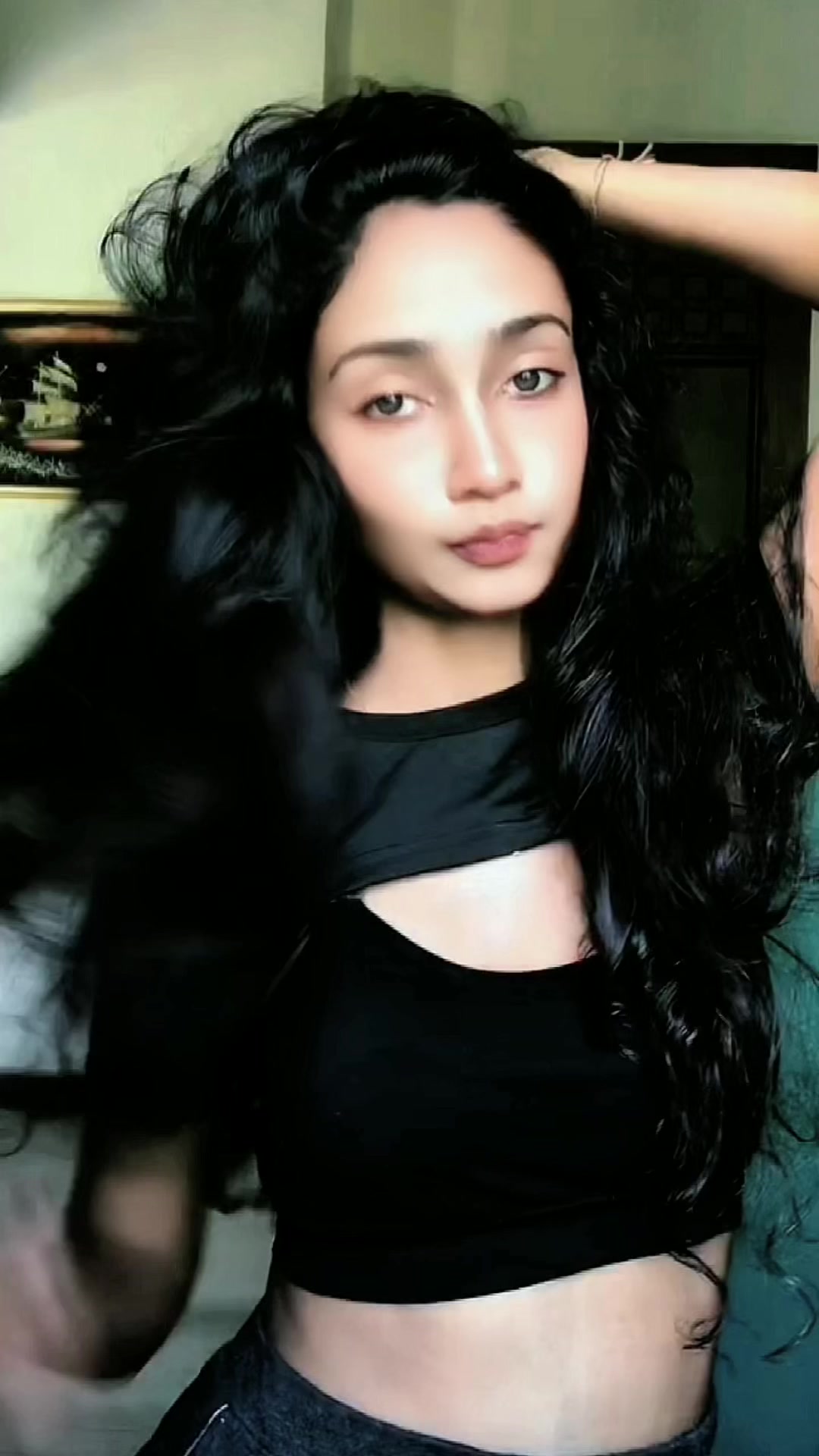 @ɳҽҽɾα 🧚♀️🤍🪄