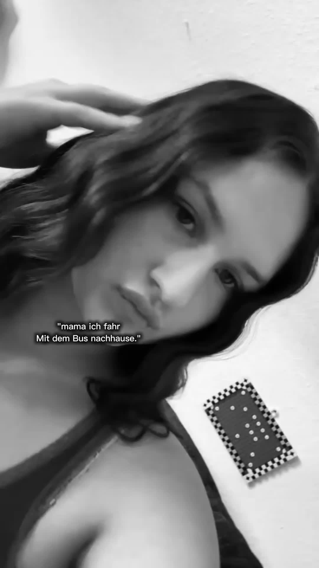 @Lara Röser