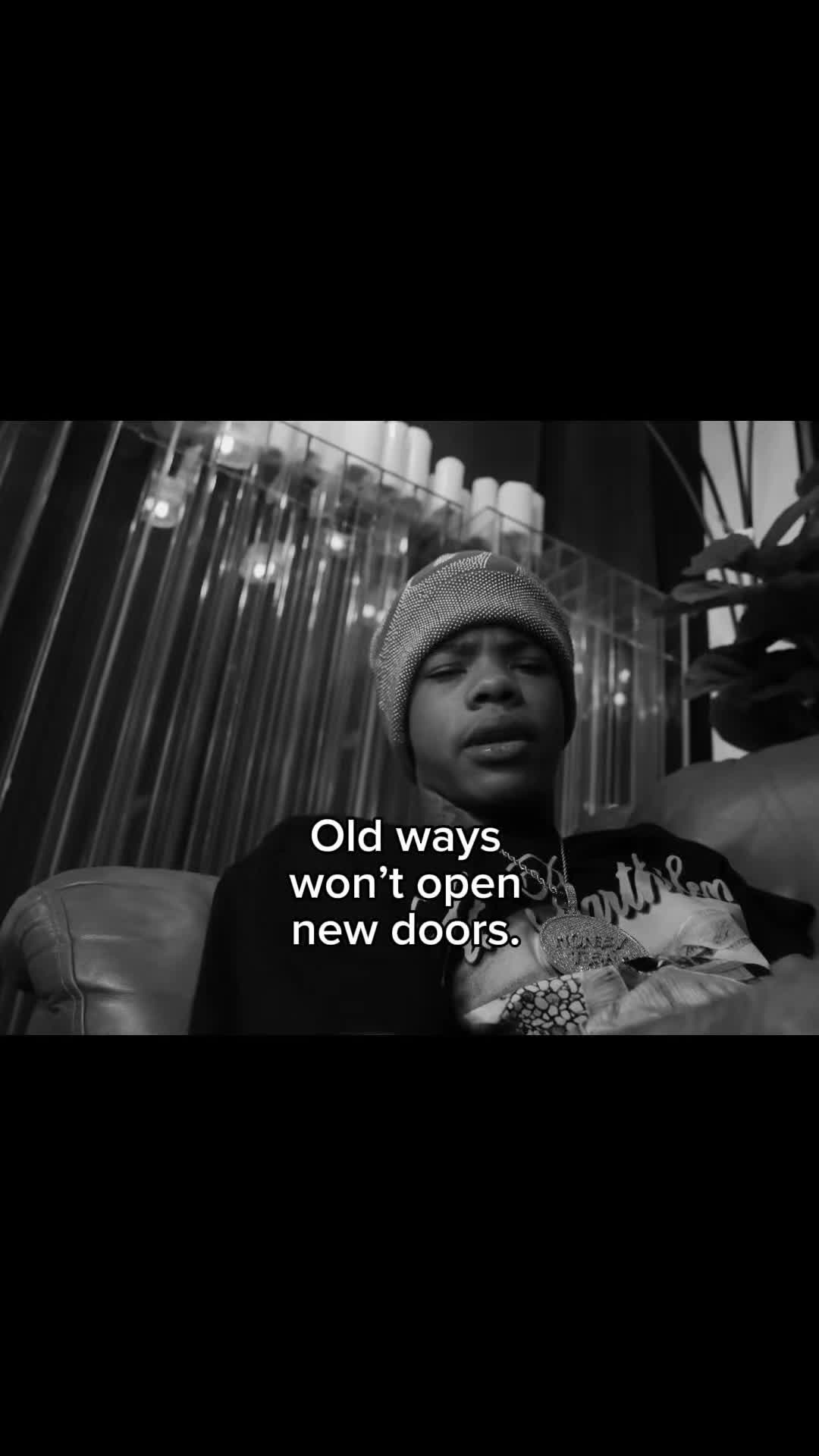 @too_real_quotes3