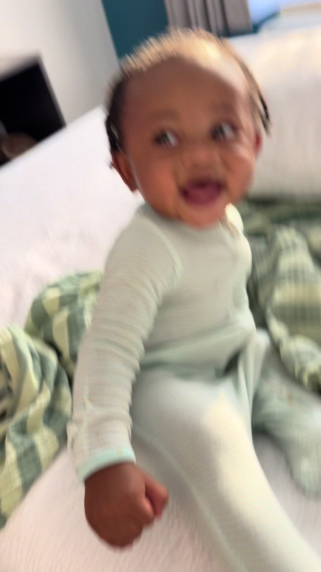 @Cheekss𓂃𓈒𓏸♡
