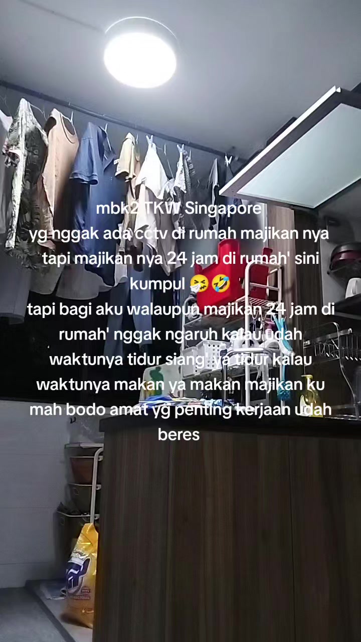 @bawel🦊