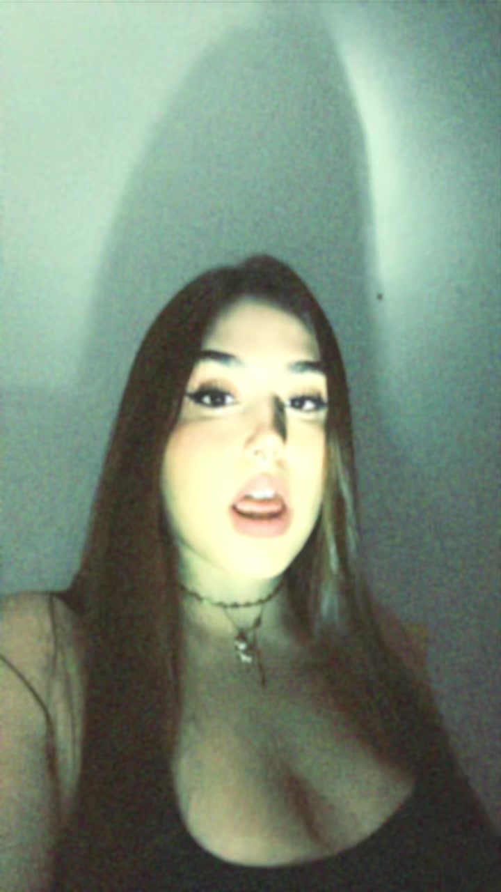 @ke.eetlyn