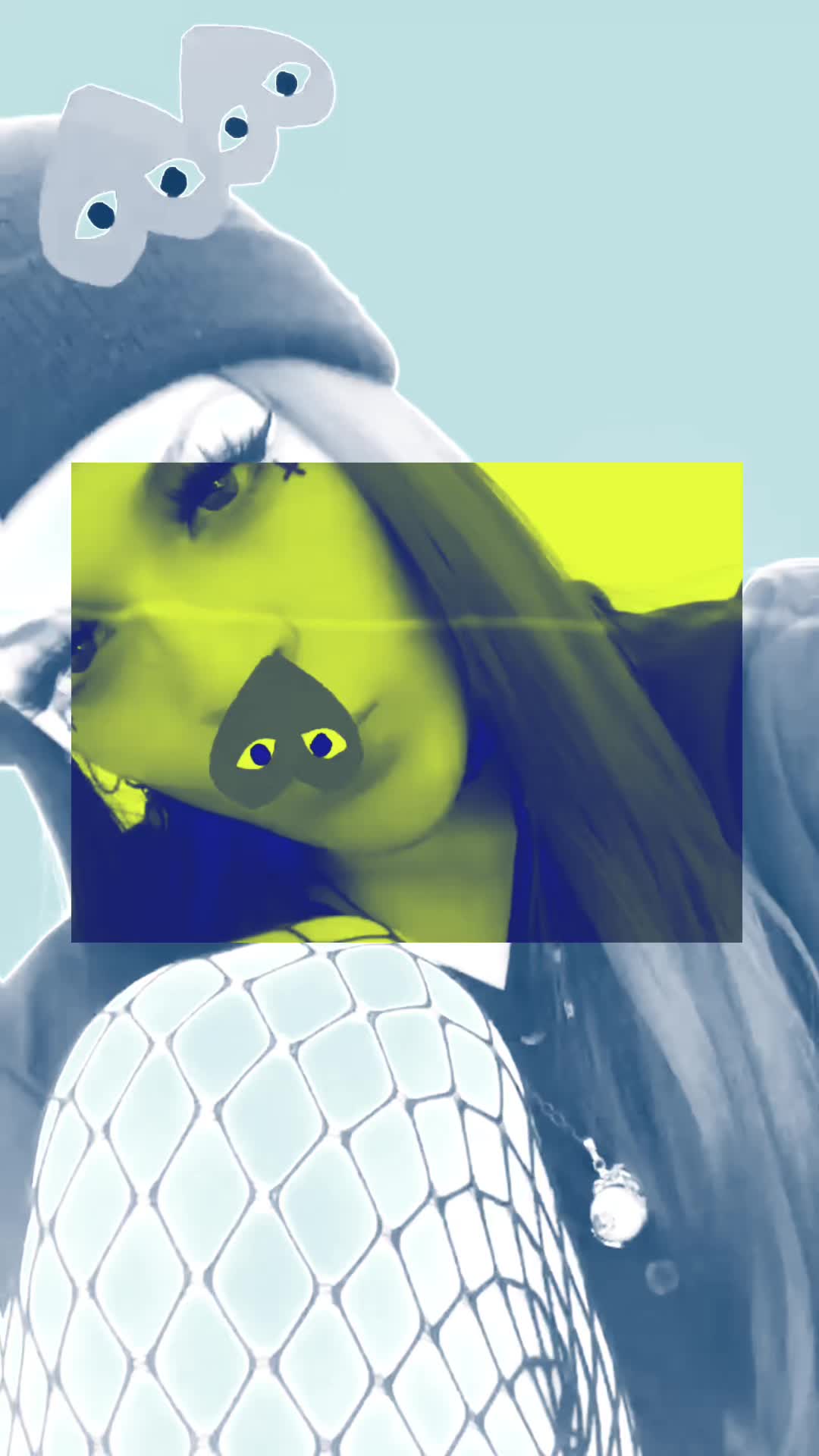 @Mydearghoulfriend