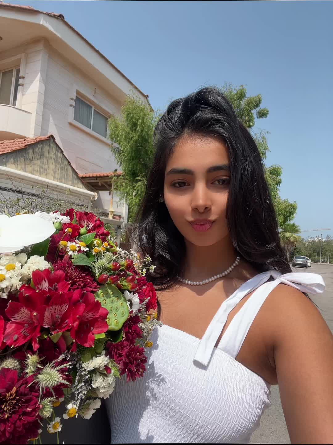 @Saryna🍒