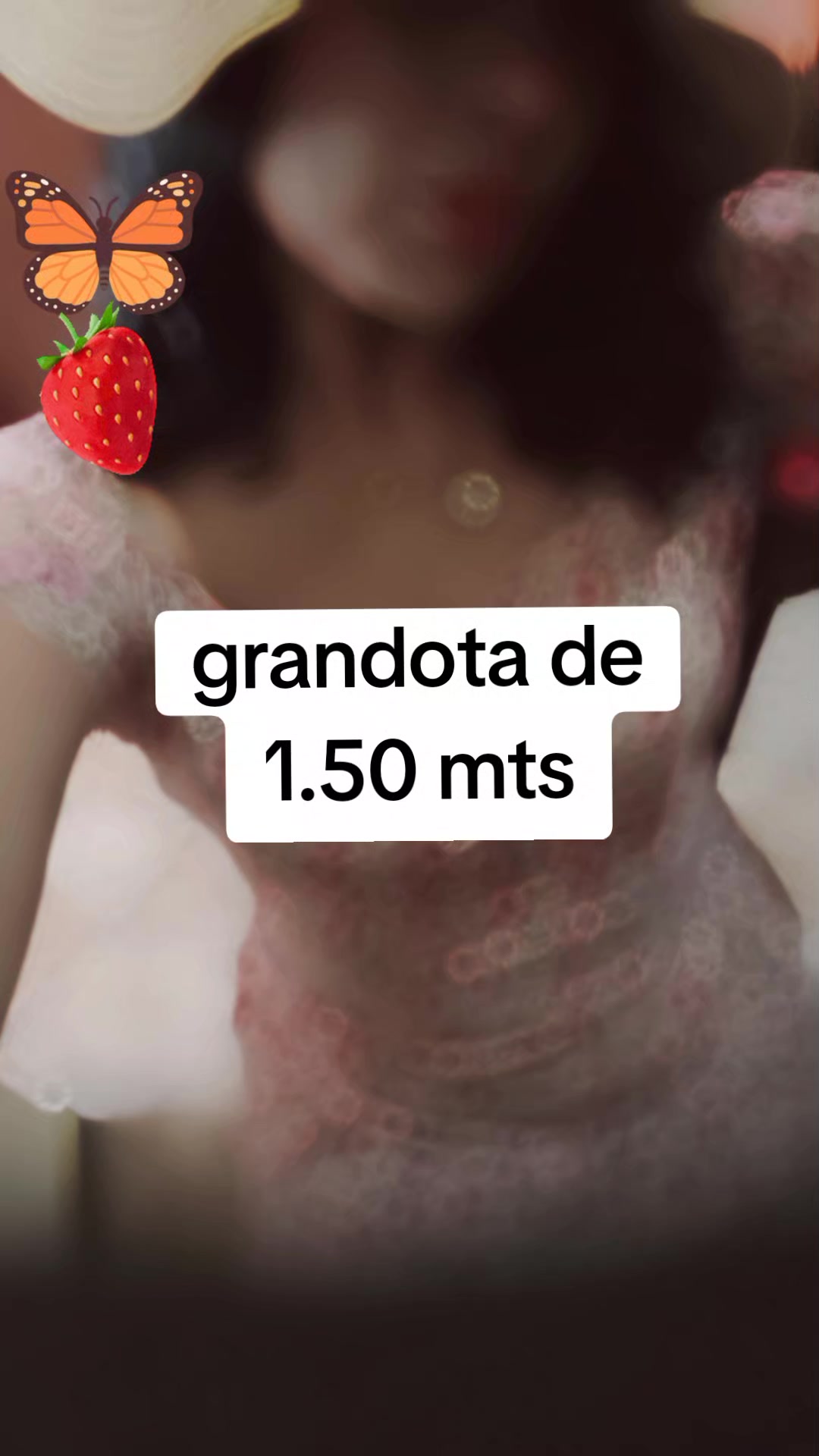 @liz cori🍓