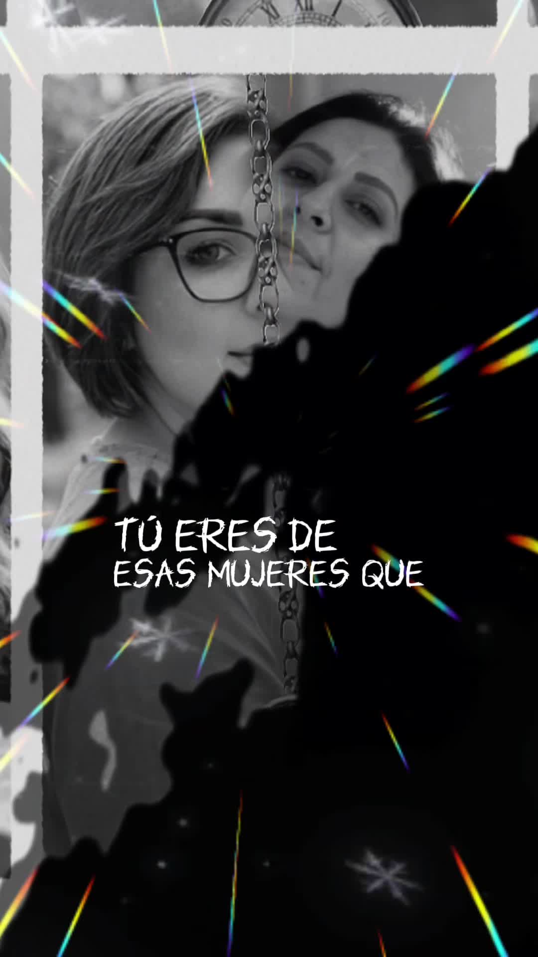 @Nancy Mejia