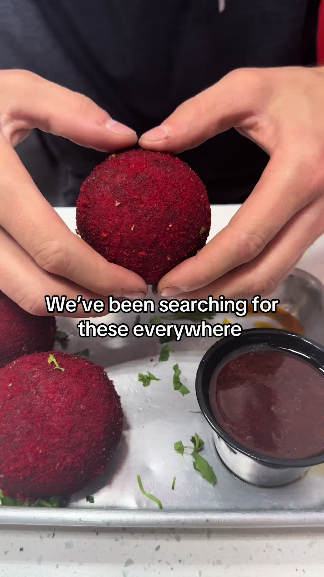 @KT