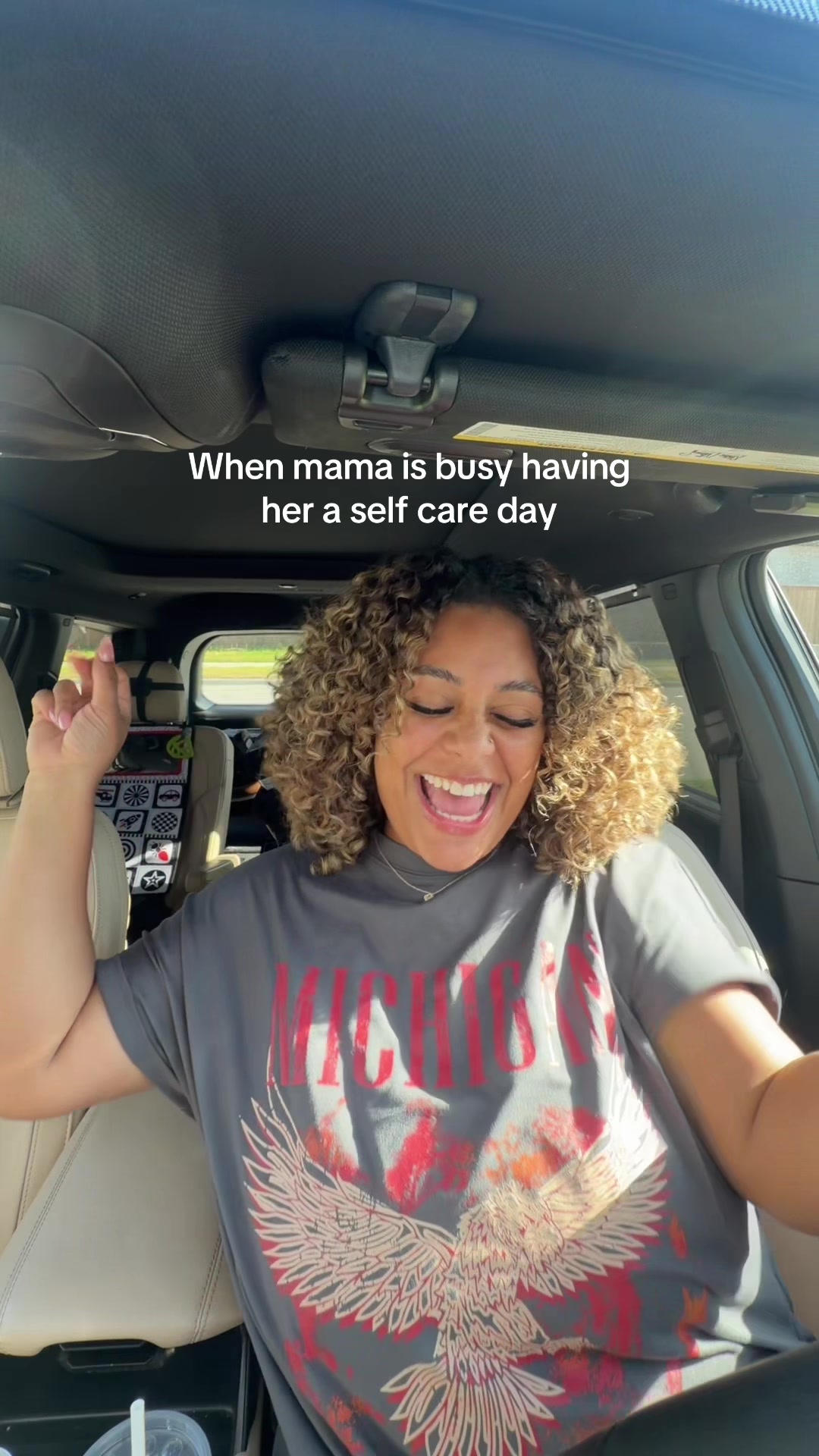 @MamaLiv