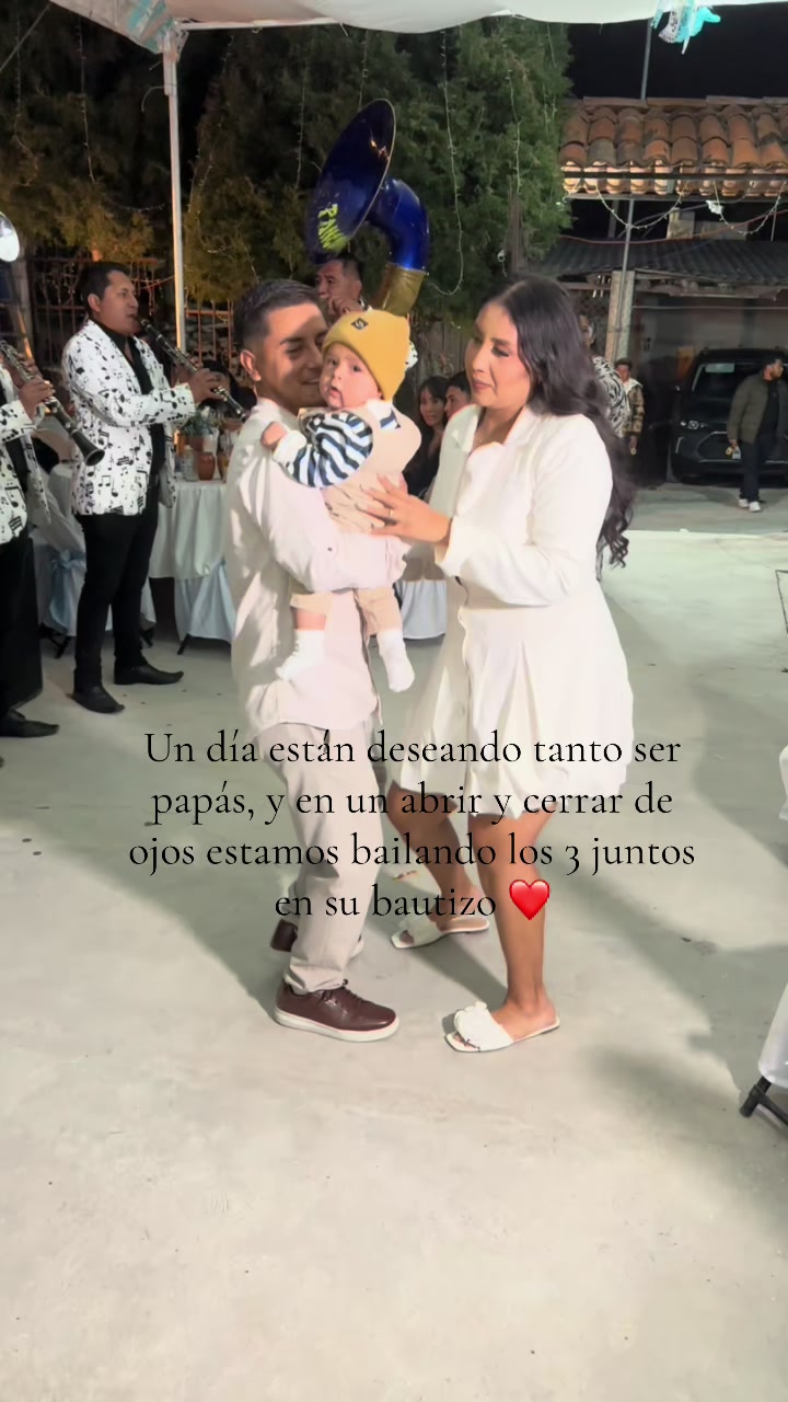 @vivian.fise