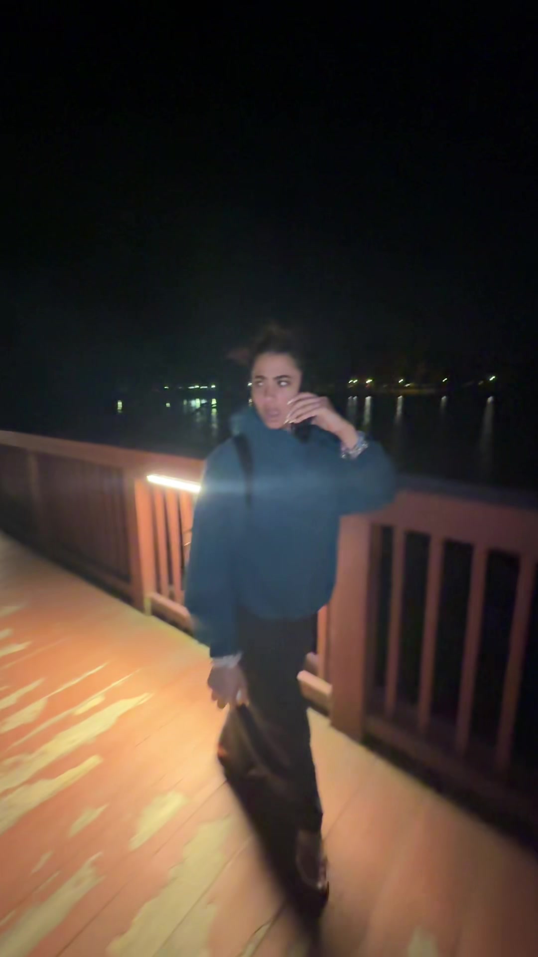 @Kat
