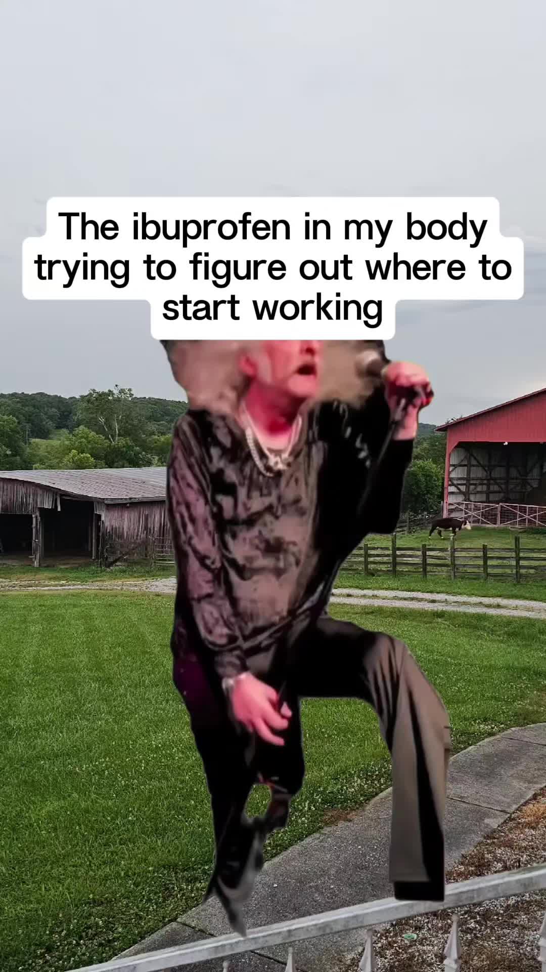 @Jessica Dawson 🦖