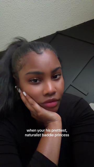 @Mjay Marie