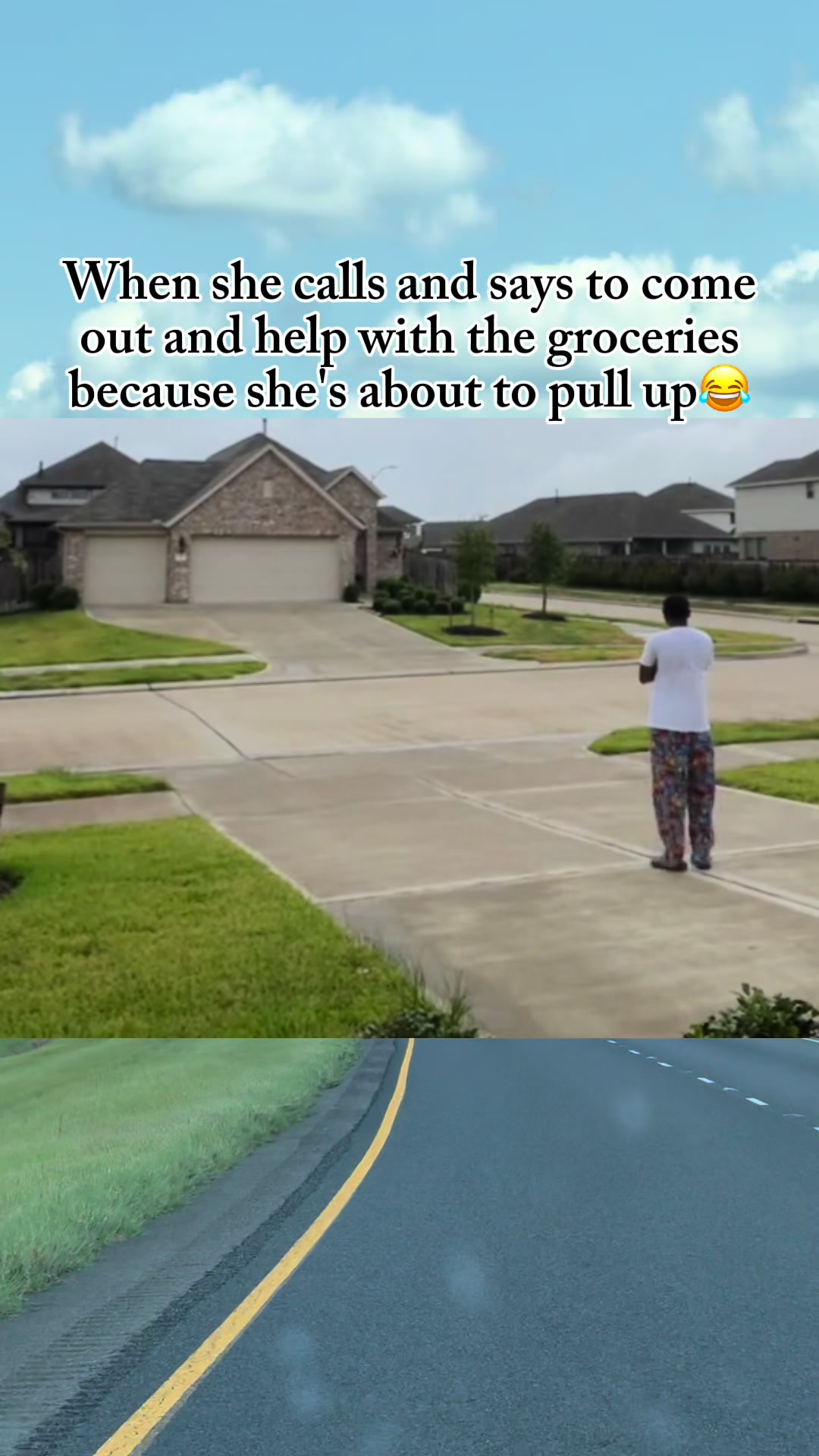 @StacKingDollars30
