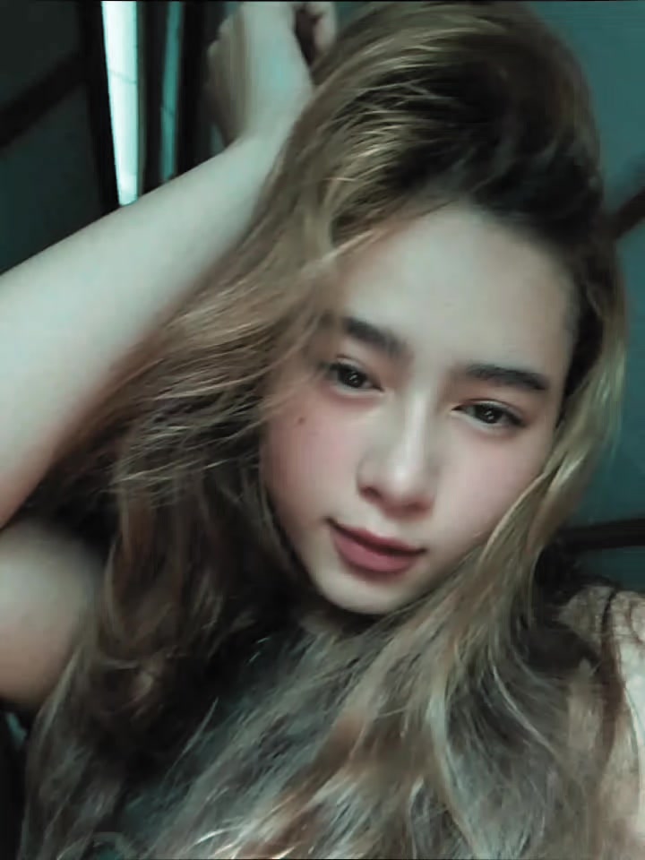 @The1nonly_maeee༉
