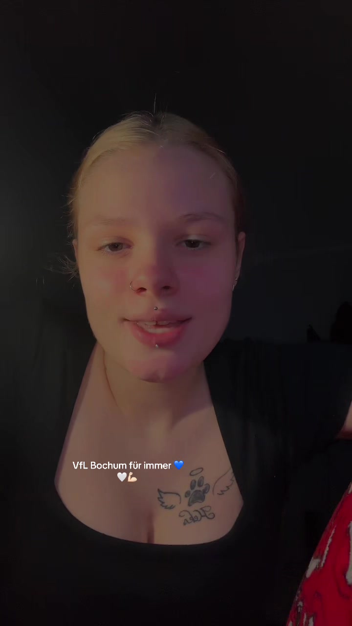 @Lilly🇵🇱🙌🏻