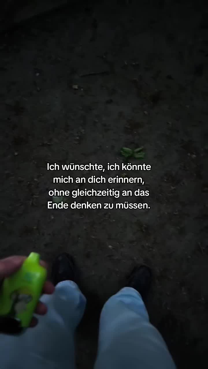 @🥷