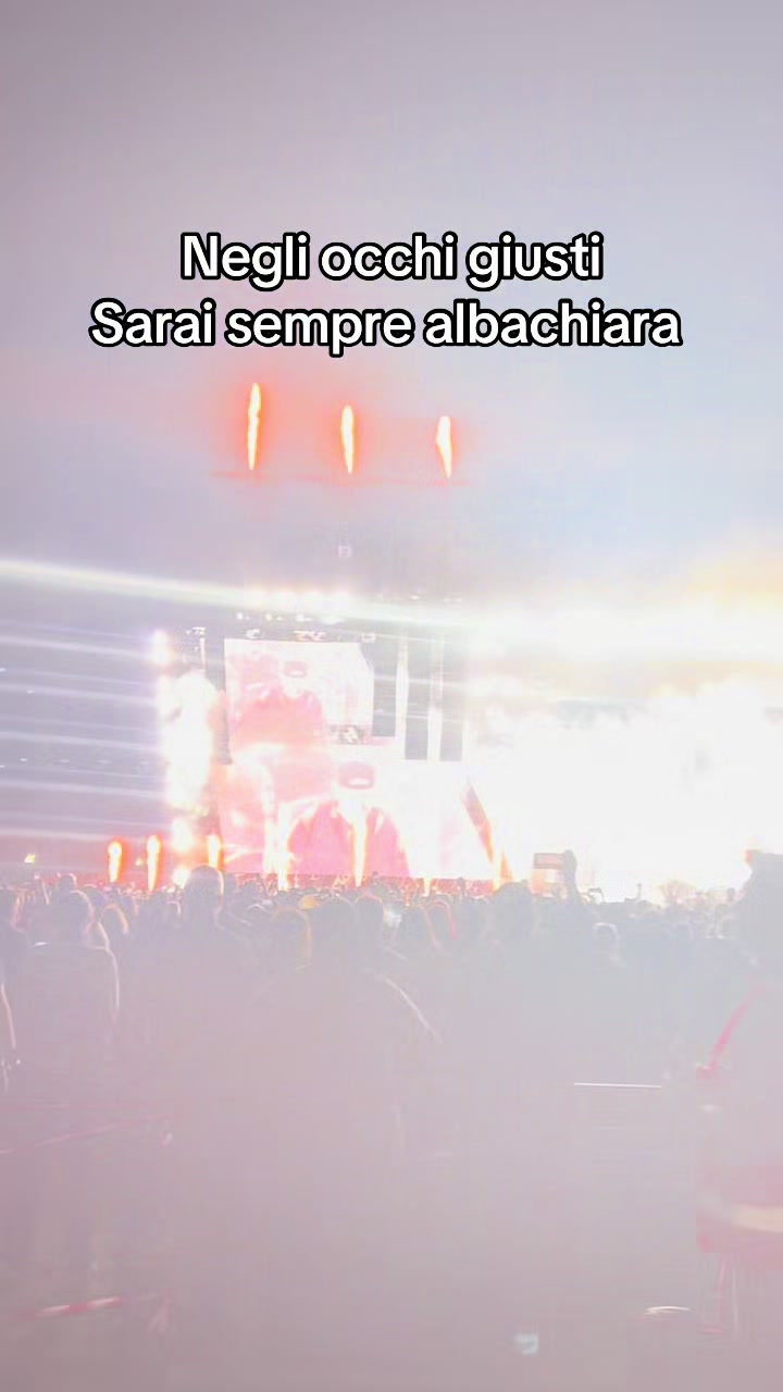 @noemi_lentini