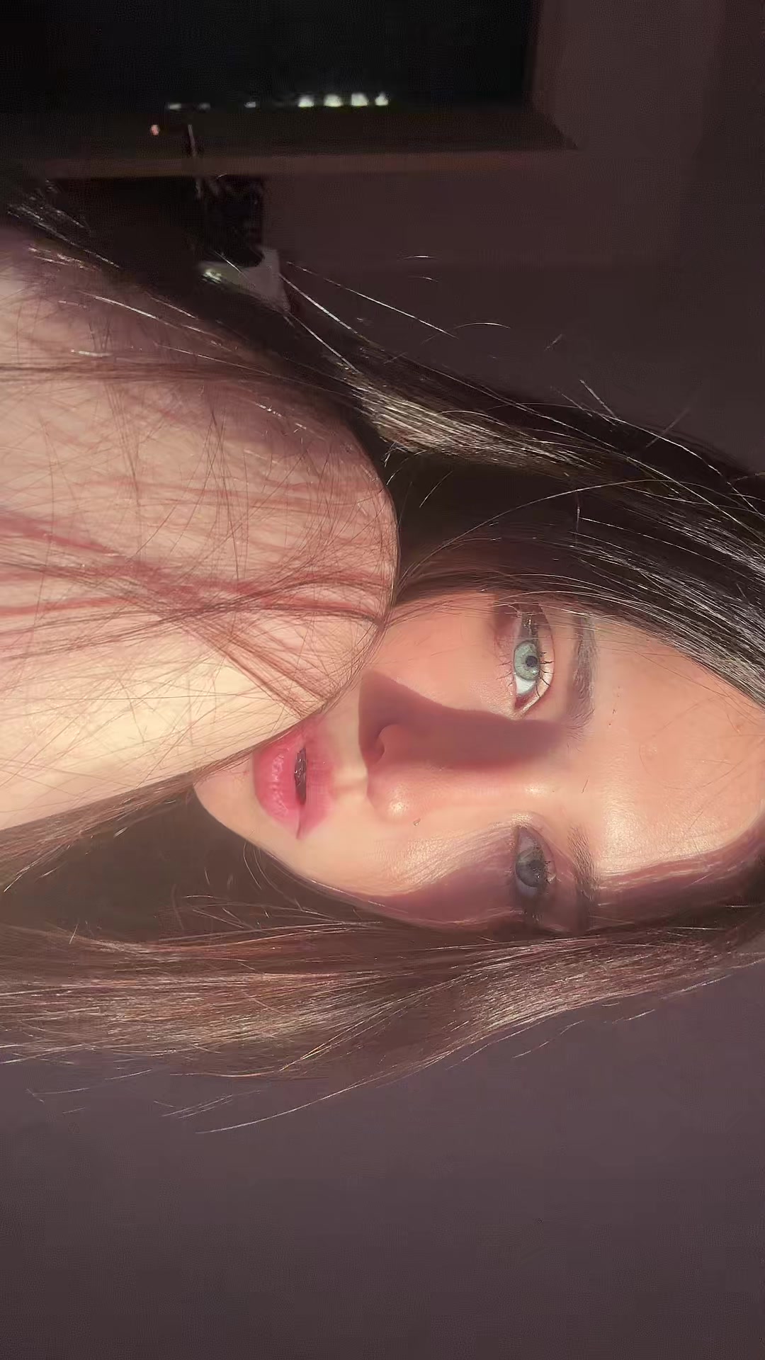 @darinaaa