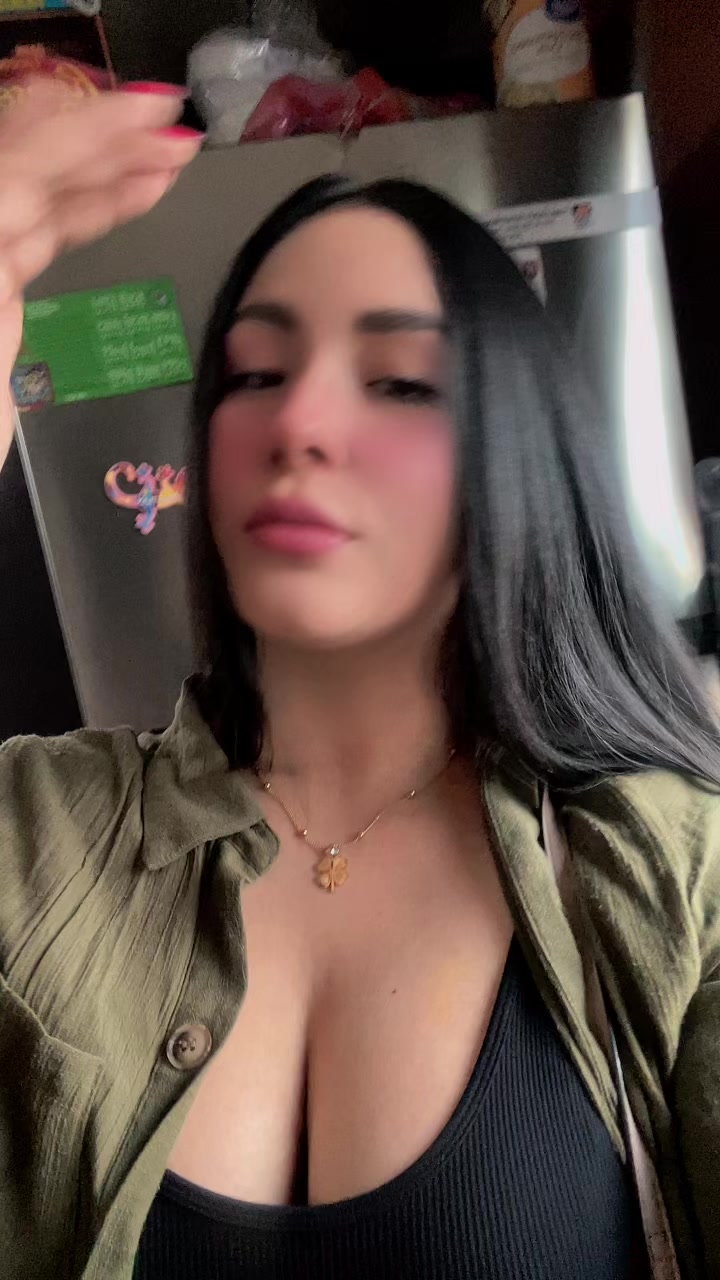 @Ainek Ortiz
