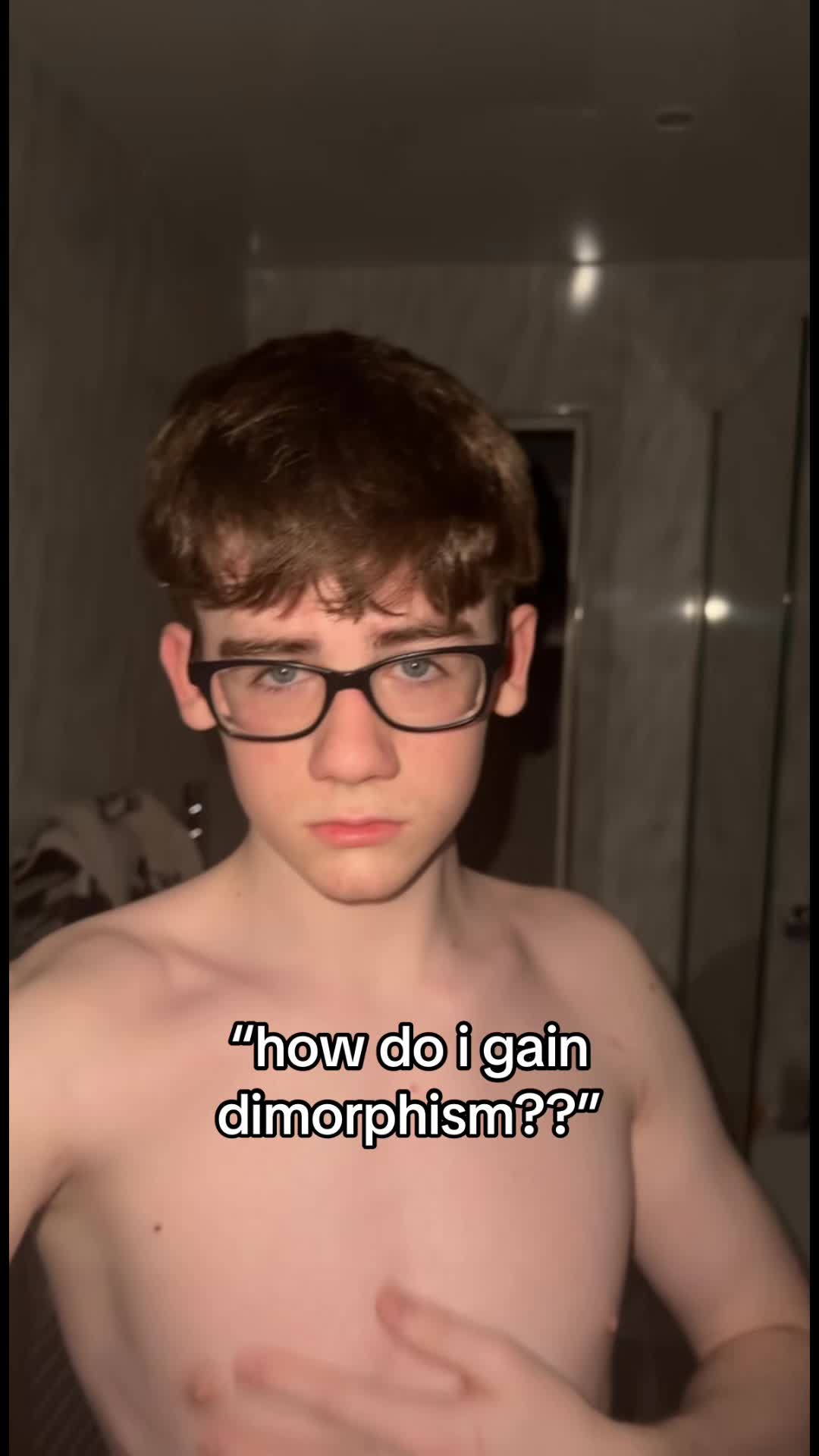 @urfavmtn