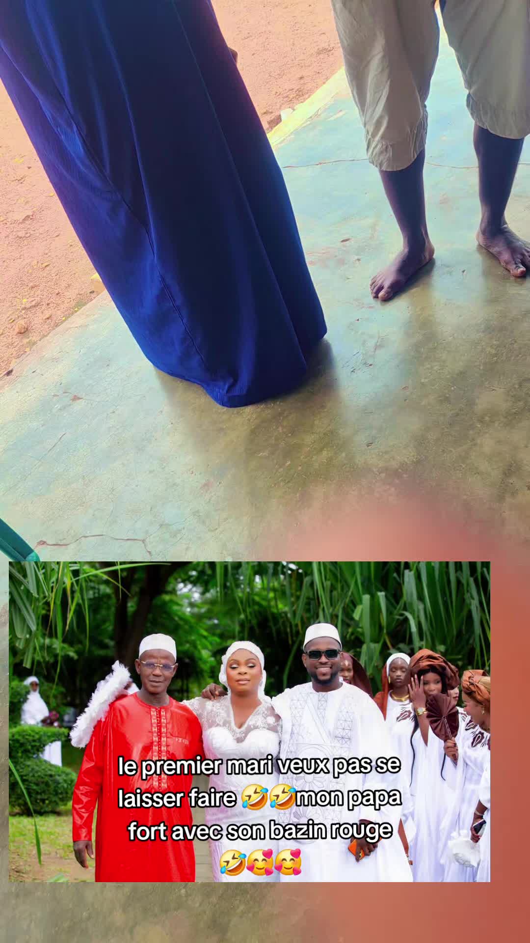 @Aicha beauté sindou