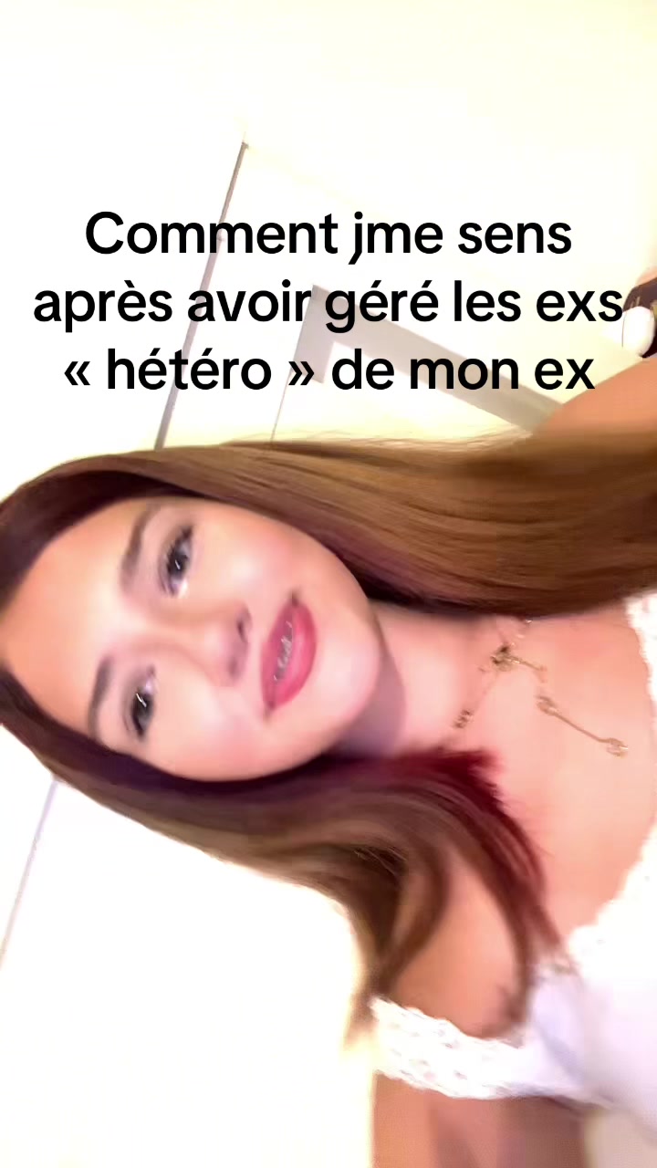 @🧊Ninon🧊