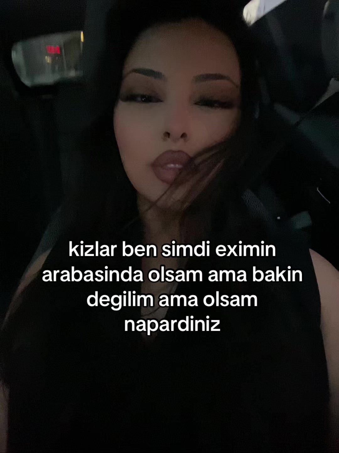 @mel