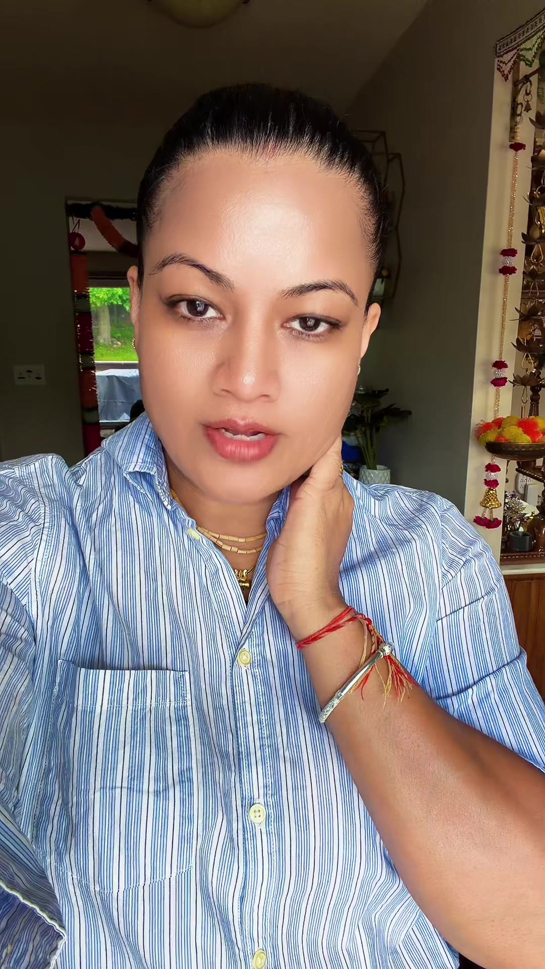 @🌶️SpicyMumma🔥
