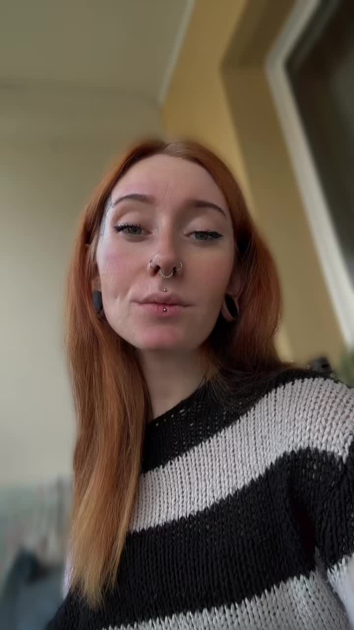 @𝒥𝑜𝓈𝒾🇩🇪