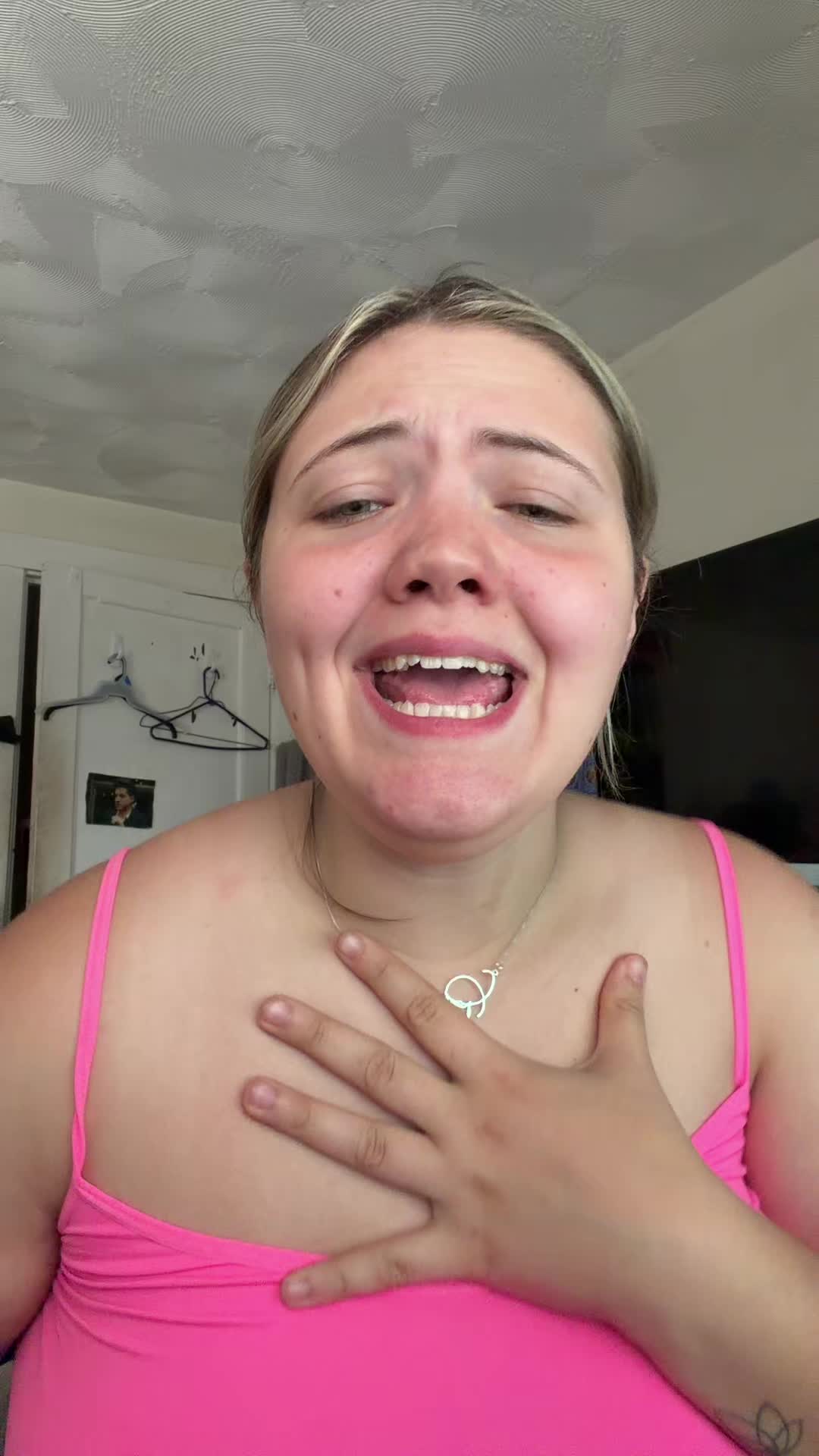 @Priya Marie