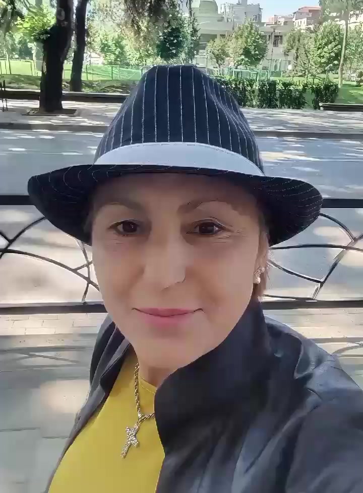 @mirelaagolli498