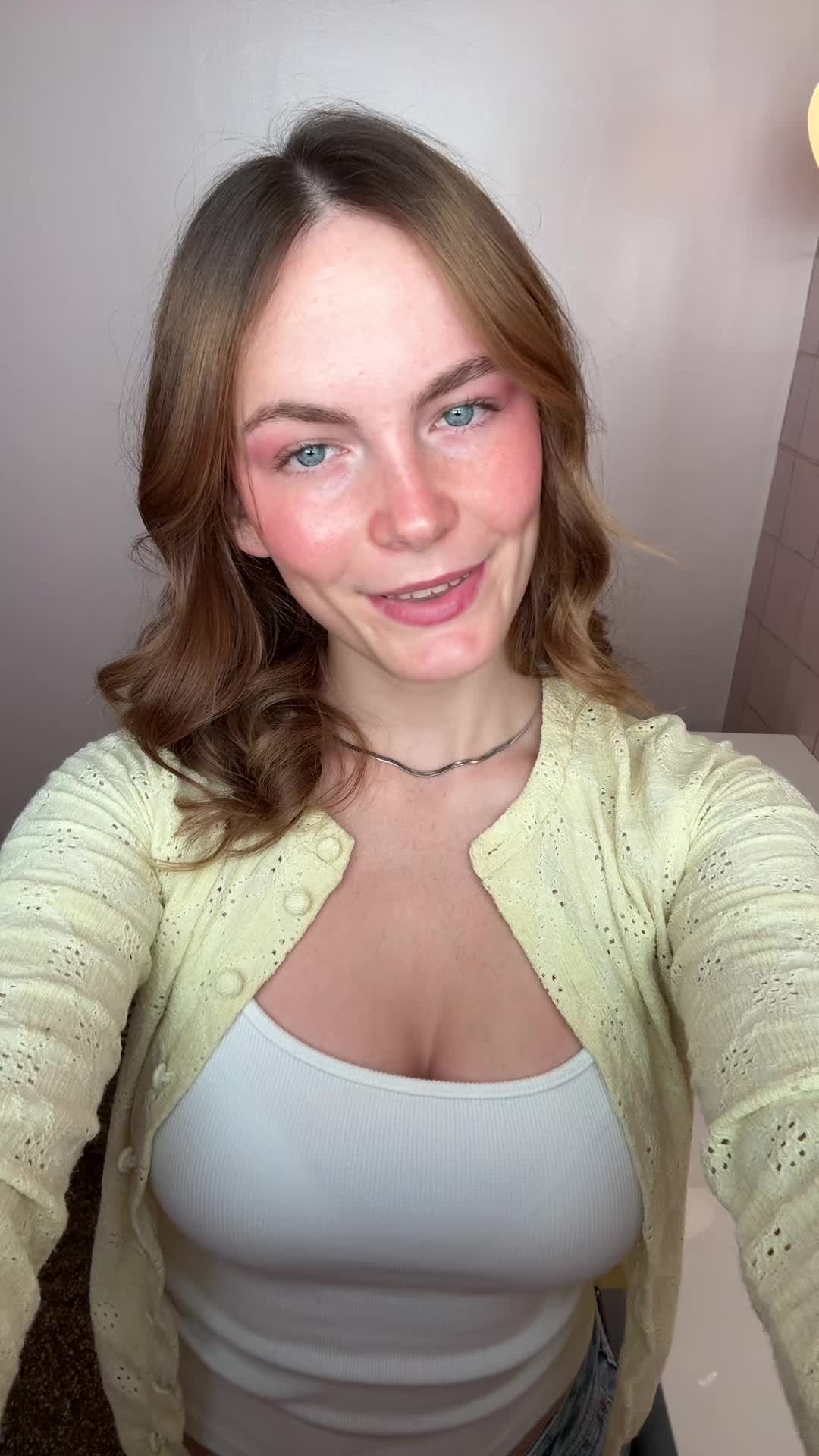 @Lisa Kaye 💫