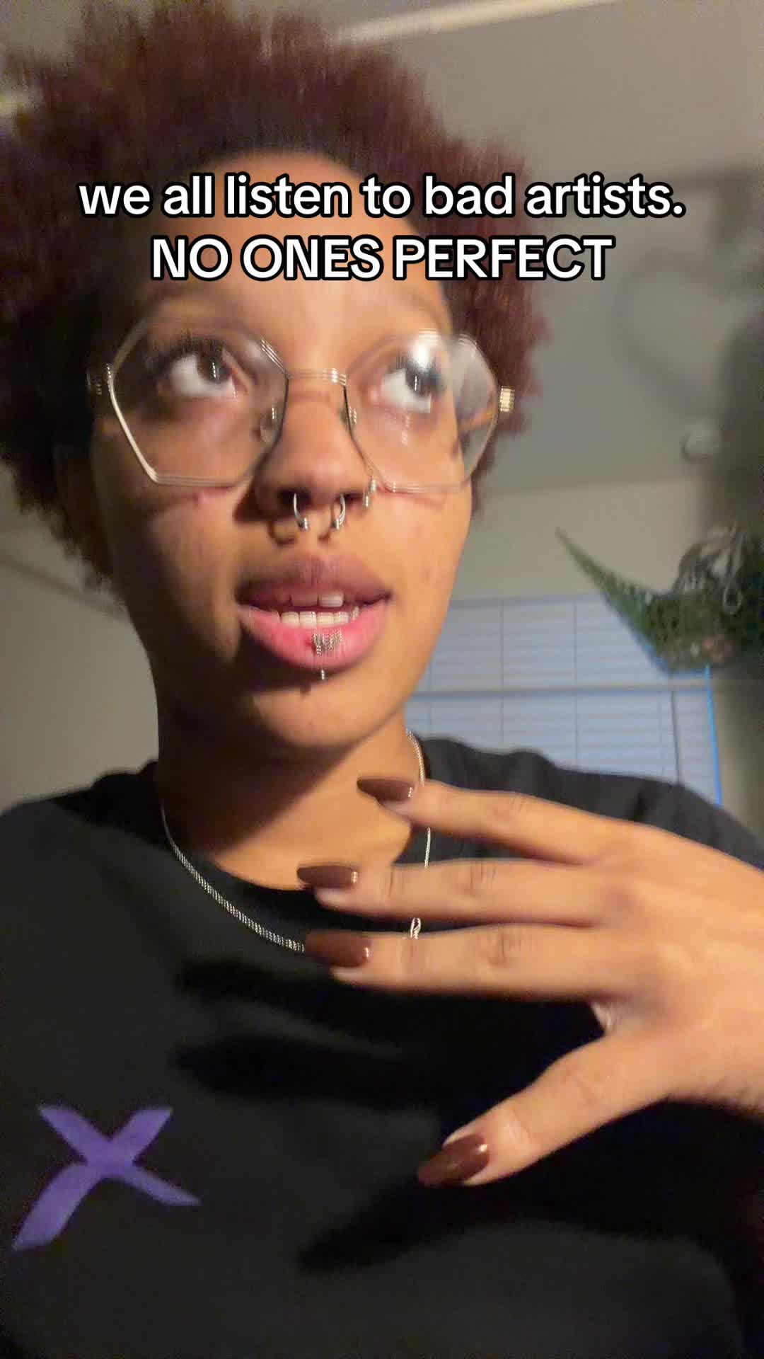 @mya <3