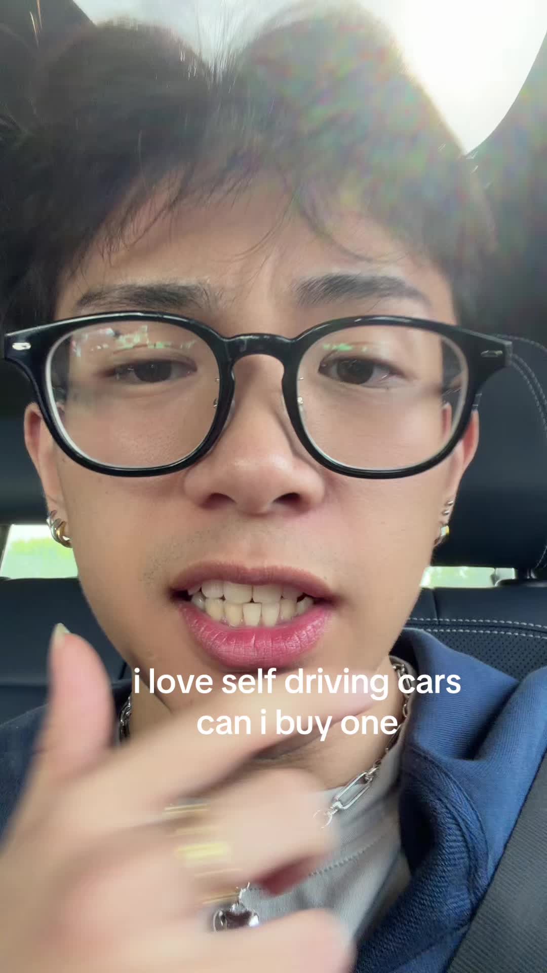 @adrian yumul