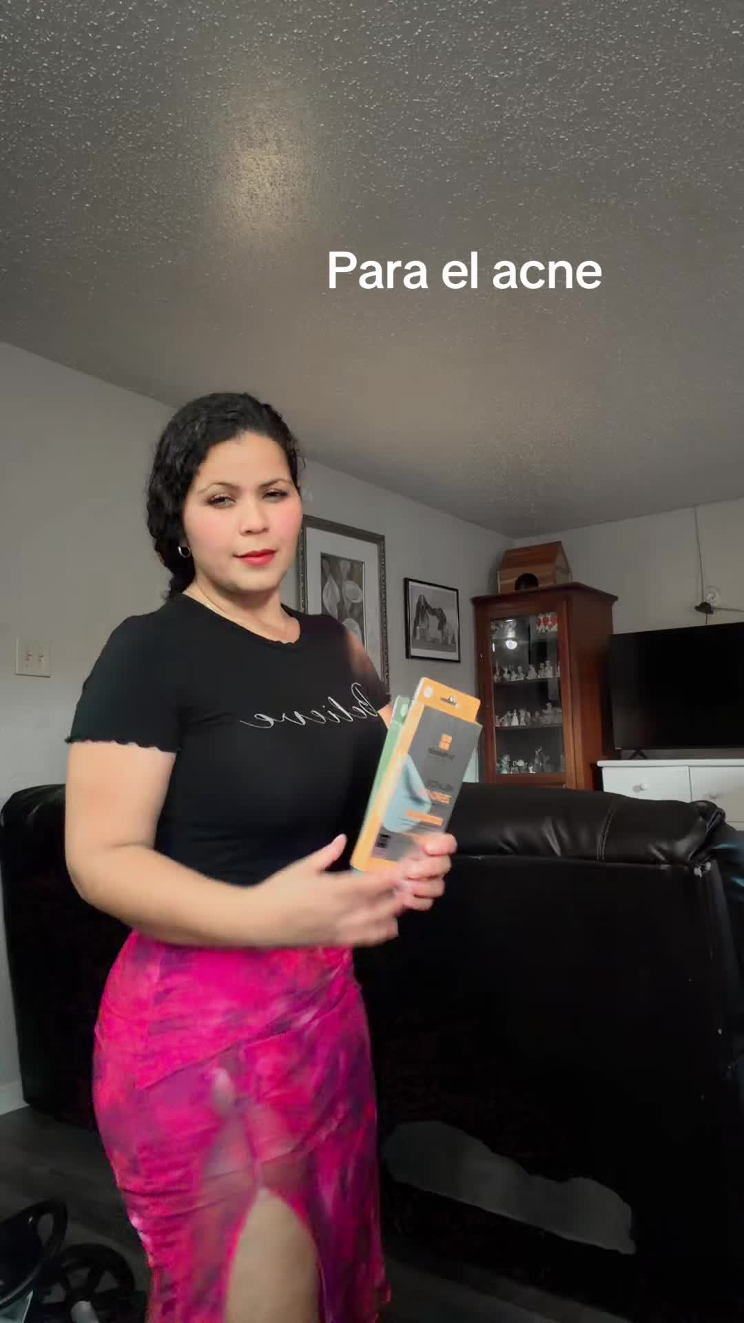 @Karen galvez🇭🇳Catracha 💕🦋