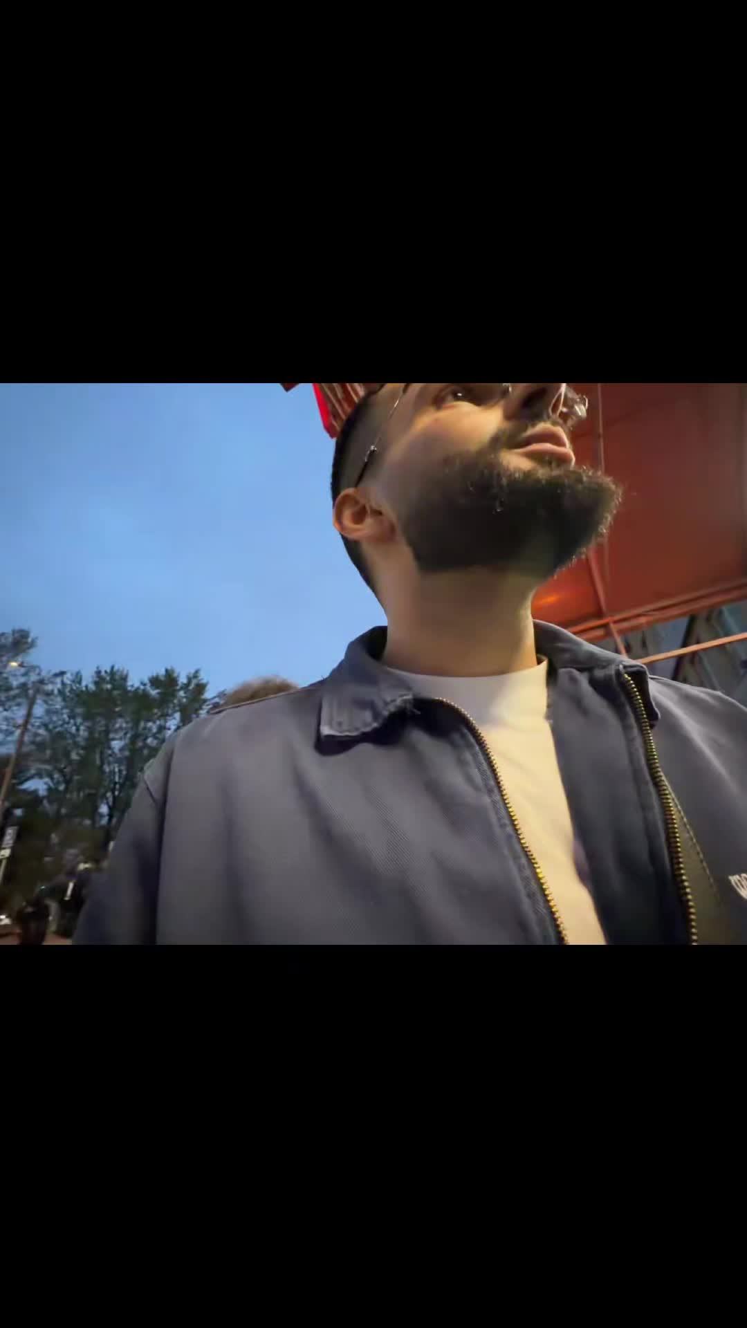 @PulsTwitcha