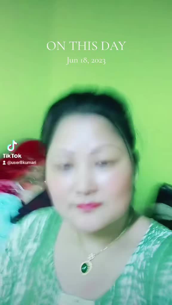 @Kumari Sara