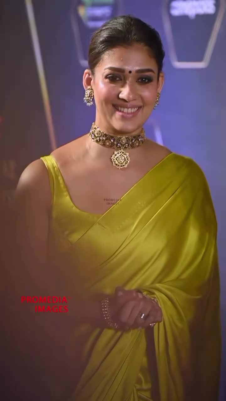 @nayanthara