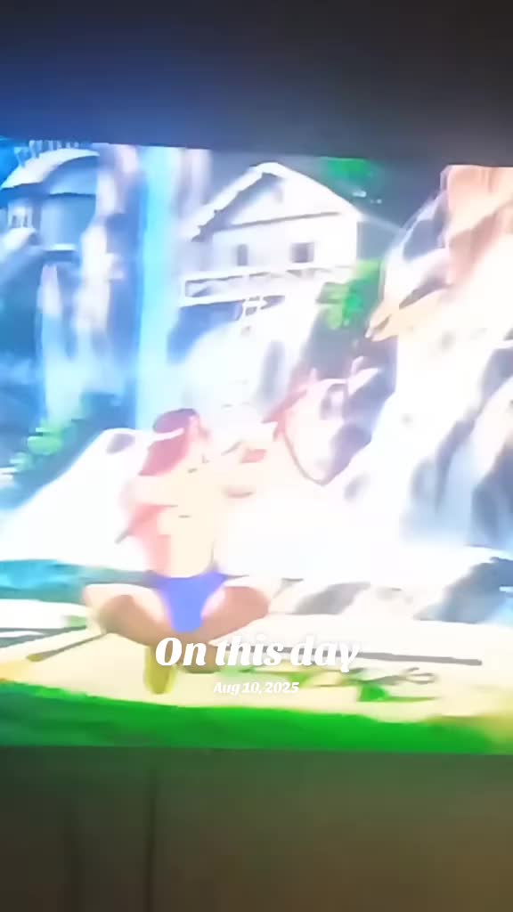 @sirdavidthekillerbee